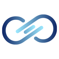 Website icon for cadsoma.com