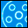 Website icon for cadytech.com