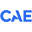 Website icon for caehealthcare.com