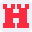 Website icon for caernarfonherald.co.uk