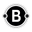 Website icon for cafebarista.ca