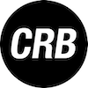 Website icon for caferoyalbooks.com