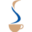 Website icon for cafesolutions.com.au