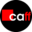 Website icon for caffeinamagazine.it