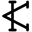 Website icon for caffeineandkilos.com