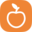 Website icon for cagp.ca