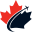 Website icon for cahf.ca