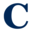 Website icon for cahill.com