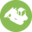 Website icon for cahillresources.com