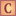 Website icon for cairco.org