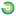 Website icon for cairo360.com