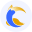 Website icon for calaotrade.fr