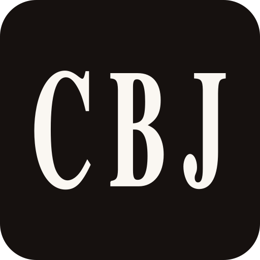 Website icon for calbizjournal.com