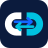 Website icon for calcduo.com