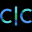 Website icon for calculatedcontent.com