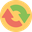 Website icon for calculategenius.com