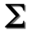 Website icon for calculatorsoup.com