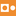 Website icon for calcurates.com