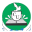 Website icon for calebuniversity.edu.ng