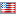 Website icon for calegionpost558.org