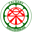 Website icon for calgaryrakushinkan.com