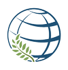 Website icon for calglobaled.org