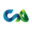 Website icon for caliautomation.com