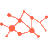 Website icon for calibrate-analytics.com