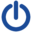 Website icon for calico.org