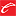 Website icon for caliente.mx