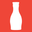 Website icon for califiafarms.com