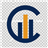 Website icon for californiaconstructionestimating.com
