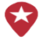 Website icon for californialocal.com