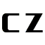 Website icon for californiazephyr.org