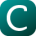 Website icon for callan.com