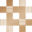 Website icon for callbridge.com