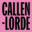 Website icon for callen-lorde.org