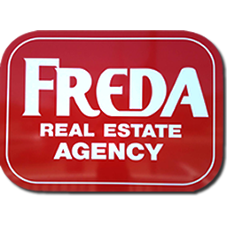 Website icon for callfreda.com