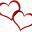 Website icon for callgirlsinharidwar.in