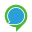 Website icon for callhelpline.org.uk