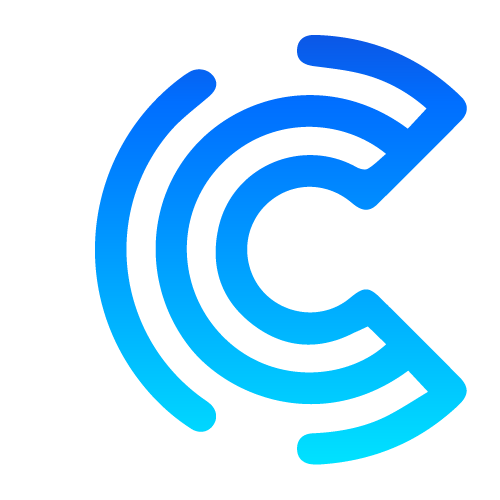 Website icon for calliverse.com