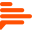 Website icon for callminer.com