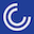 Website icon for calmradio.com