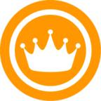 Website icon for calorieking.com