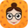 Website icon for caloriemama.ai