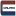 Website icon for calpro-online.org