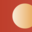 Website icon for calver.org
