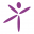 Website icon for cambiangroup.com
