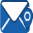 Website icon for cambodiapostalcode.com