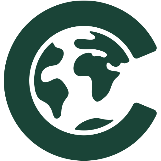 Website icon for cambridgeconservation.org